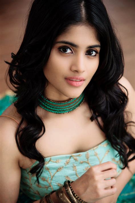 megha akash pic|megha akash nicknames.